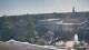 High Point, North Carolina 30.04.2025 08:13