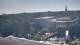 High Point, North Carolina 30.06.2025 08:13