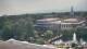 High Point, North Carolina 15.05.2025 08:13