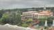 High Point, North Carolina 01.07.2025 08:13