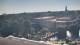 High Point, North Carolina 02.07.2025 08:13