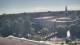 High Point, North Carolina 09.06.2025 08:13