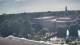 High Point, North Carolina 14.07.2025 08:13