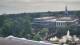 High Point, Caroline du Nord 29.04.2025 08:13