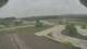 Cambridge, Ohio 15.06.2025 08:13