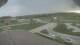 Cambridge, Ohio 30.04.2025 08:13