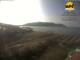 Lacona (Elba) 15.06.2025 08:47