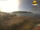 Lacona (Elba) 09.07.2025 08:47