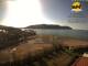 Lacona (Elba) 30.04.2025 08:47