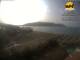 Elba - Lacona 09.06.2025 08:47