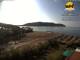 Lacona (Elba) 15.07.2025 08:47