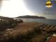 Lacona (Elba) 15.07.2025 08:47