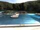 Blaubeuren 09.06.2025 08:58