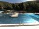 Blaubeuren 09.06.2025 08:58