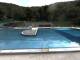 Blaubeuren 14.06.2025 08:58