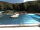 Blaubeuren 15.06.2025 08:58