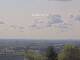 Klosterneuburg 09.06.2025 08:58