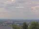 Klosterneubourg 11.05.2025 08:58