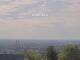 Klosterneuburg 29.04.2025 08:58
