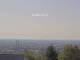 Klosterneuburg 15.06.2025 08:58