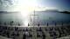 Pittulongu (Sardinien) 09.07.2025 08:58
