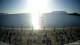 Pittulongu (Sardinien) 30.04.2025 08:58