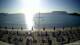 Pittulongu (Sardinia) 11.07.2025 08:58