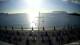 Pittulongu (Sardinia) 11.07.2025 08:58