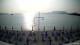 Pittulongu (Sardinien) 09.06.2025 08:58