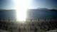 Pittulongu (Sardegna) 15.07.2025 08:08