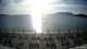 Pittulongu (Sardinien) 25.04.2025 08:58