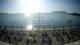 Pittulongu (Sardegna) 22.06.2025 08:58