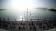 Pittulongu (Sardinia) 13.06.2025 08:58