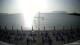 Pittulongu (Sardinien) 14.06.2025 08:58