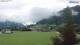 Tannheim 09.07.2025 08:45
