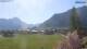 Tannheim 30.04.2025 08:45