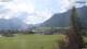 Tannheim 10.07.2025 08:45