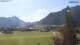 Tannheim 30.06.2025 08:45