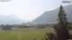 Tannheim 09.06.2025 08:45