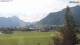 Tannheim 03.07.2025 08:45