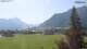 Tannheim 22.06.2025 08:45