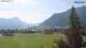 Tannheim 14.06.2025 08:45