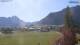 Tannheim 11.05.2025 08:45
