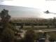 Heringsdorf (Usedom) 01.06.2025 08:58