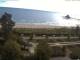 Heringsdorf (Usedom) 11.05.2025 08:58