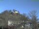 Parkstein 06.03.2025 08:59