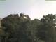 Parkstein 09.06.2025 08:58
