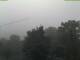 Parkstein 15.07.2025 08:08