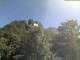 Parkstein 11.05.2025 08:58