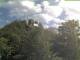 Parkstein 29.04.2025 08:58